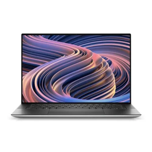 notebook dell xps15 9520 w567315002th