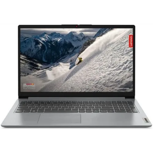 notebook lenovo ideapad 1 15amn7 82vg00enta