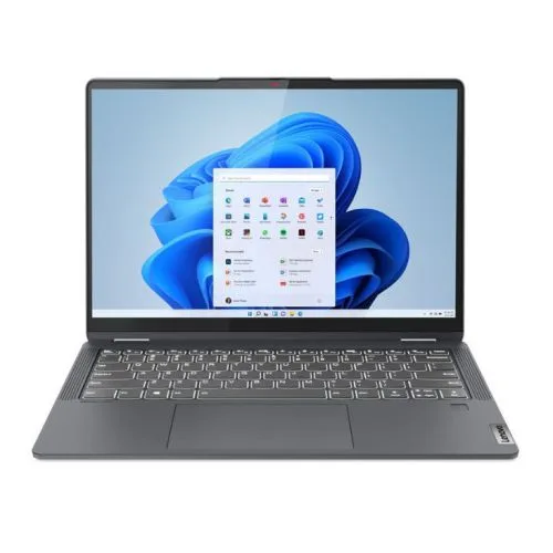 notebook lenovo ideapad flex 5 14iau7 82r700d5ta