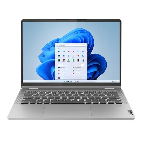 notebook lenovo ideapad flex 5 14iru8 82y0004qta