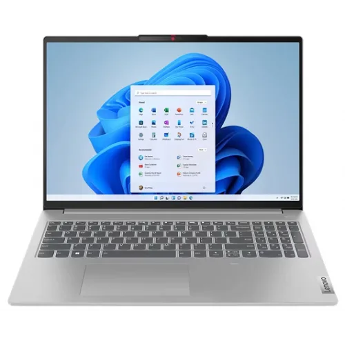 notebook lenovo ideapad slim 5 16abr8 82xg004mta