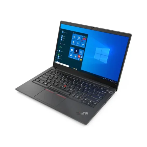 notebook lenovo thinkpad e14 gen4 02