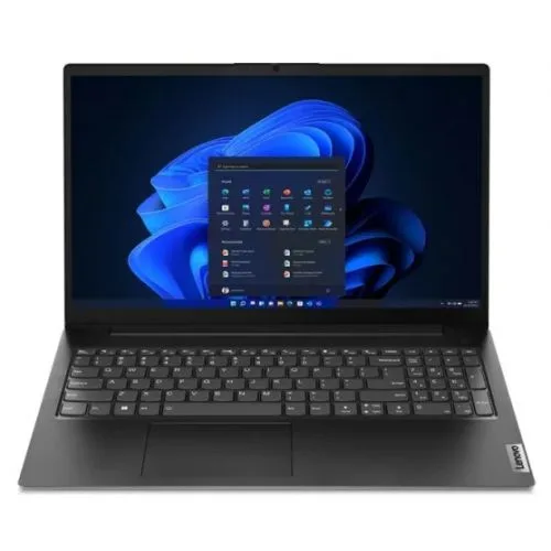 notebook lenovo v15 g3 iap 82tt00fcta