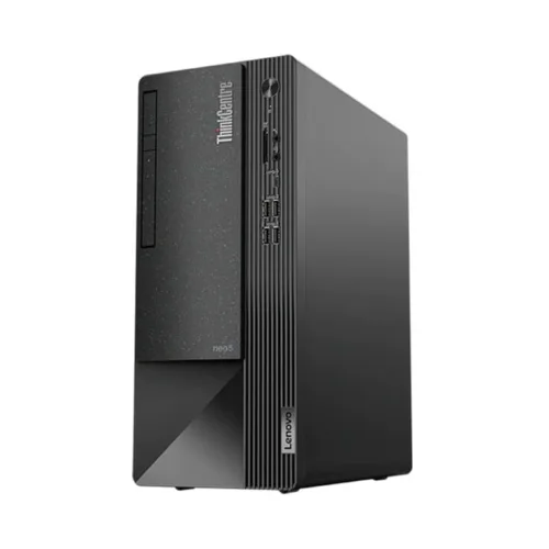 pc lenovo thinkcentre neo 50t gen3 tower 01