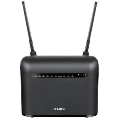 router d link dwr 953v2