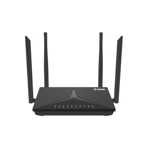 router d link dwr m920