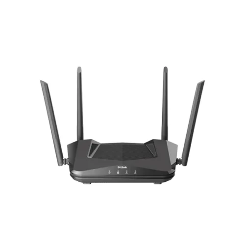 router d link exo ax dir x1560