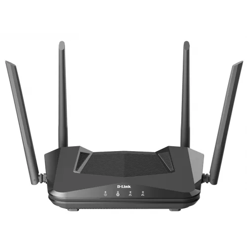 router d link exo ax dir x1870