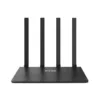 router d link mu mimo wi fi gigabit dir 1253