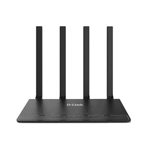 router d link mu mimo wi fi gigabit dir 1253