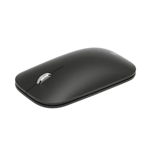 surface mouse two black one