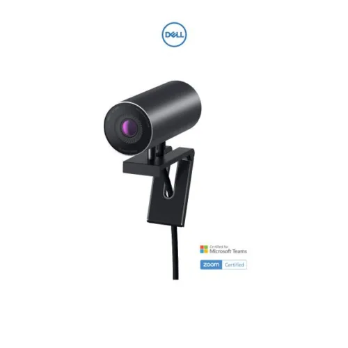 webcam wb7022 Cover