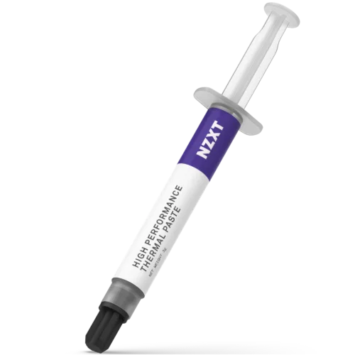 1655500147 accessories thermal paste 3g right png