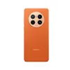Huawei Smartphone Mate 50 Pro Orange 2 square medium