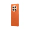 Huawei Smartphone Mate 50 Pro Orange 5 square medium