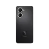 Huawei Smartphone Nova 10 SE Starry Black 2 square medium