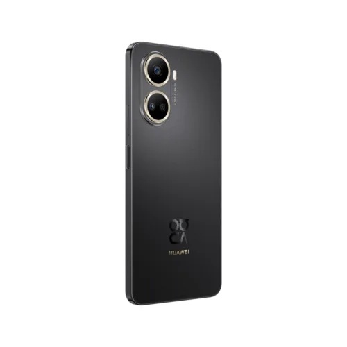 Huawei Smartphone Nova 10 SE Starry Black 5 square medium