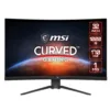 MSI MONITOR G322CQP VA 2K 170Hz Curve 1000R 1 square medium