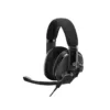 epos h3 hybrid gaming headphone onyx black 01