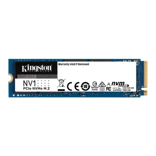 kingston ssd snvs nv1 1 square medium