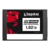 ktc product ssd dc450r 1920gb 1 lg