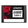 ktc product ssd dc450r 3840gb 1 lg