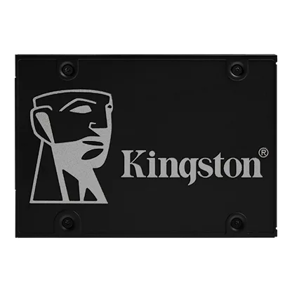 ktc product ssd kc600 1024gb 1 lg