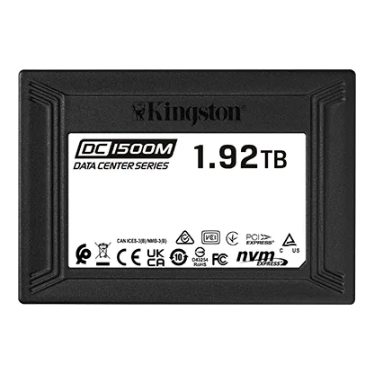 ktc product ssd sedc1500m 1920g 1 lg