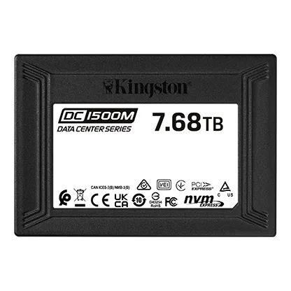 ktc product ssd sedc1500m 7680g 1 lg