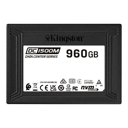 ktc product ssd sedc1500m 960g 1 lg