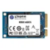 ktc product ssd skc600ms 1024gb 1 lg