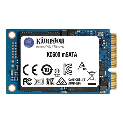 ktc product ssd skc600ms 256gb 1 lg