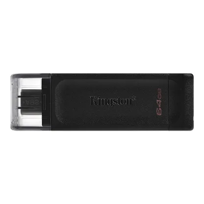 ktc product usb dt70 64gb 1 lg