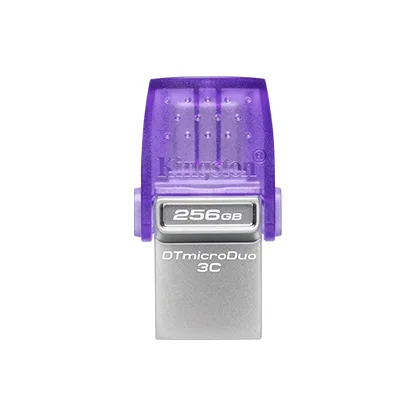 ktc product usb dtduo3cg3 256gb 1 lg