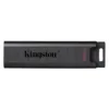 ktc product usb dtmax 256gb 1 lg