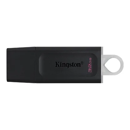 ktc product usb dtx 32gb 1 lg