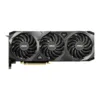 msi geforce rtx3080 ventus 3x plus oc lhr 1 square medium