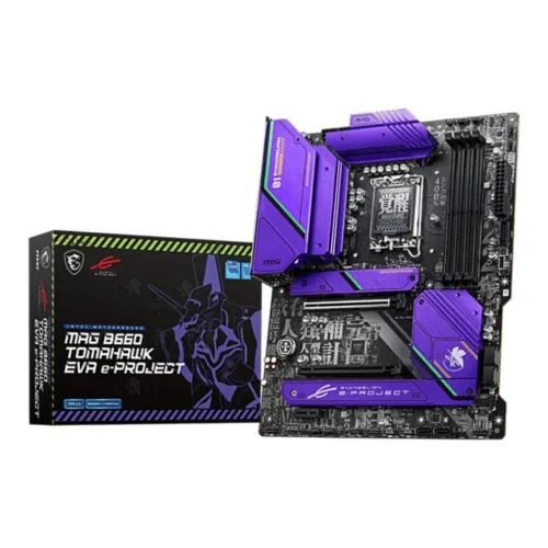 msi mag b660 tomahawk eva eproject 1 square medium