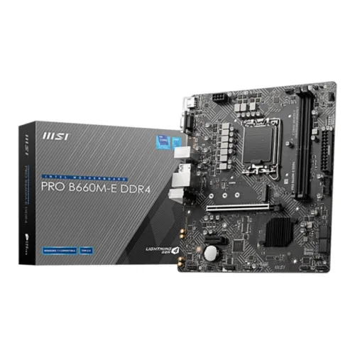 msi pro b660m e d4 1 square medium