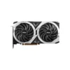 msi rx 6700xt mech2x 12gb 1 square medium
