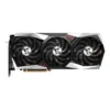 msi rx6750xt gamingx trio 12g 1 square medium