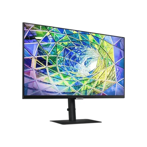 samsung ls27a800ujexxt uhd monitor ips 2 square medium