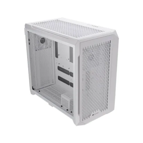 thermaltake cte c750 air snow 1 square medium