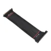 thermaltake tt premium pcie4 extender90 3 square medium