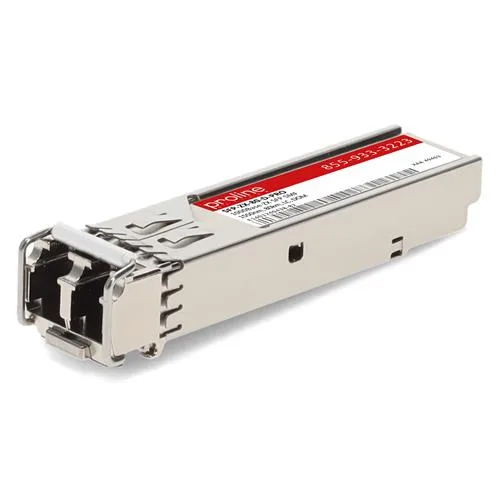 SFP ZX 80 D PRO View1 500x500