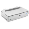 epson b11b257201 expression 13000xl scanner 1770050