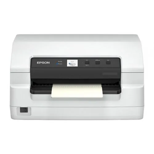 printer epson passbook plq 35