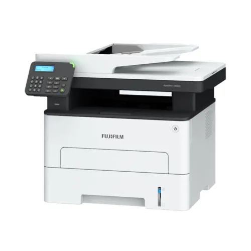 printer fujifilm ap3410sd 01