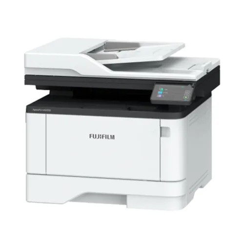 printer fujifilm ap4020sd 01