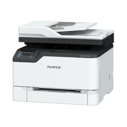 printer fujifilm apc2410sd 01